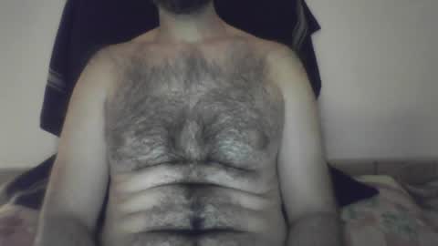Snapshot of elastik6 chatting on 07-11-26, 12:35 Elastik6 online show from 07-11-26, 12:35