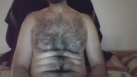 Snapshot of elastik6 chatting on 07-12-26, 12:34 Elastik6 online show from 07-12-26, 12:34
