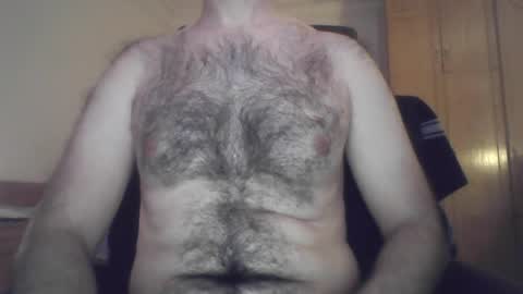 Snapshot of elastik6 chatting on 07-18-26, 12:37 Elastik6 online show from 07-18-26, 12:37