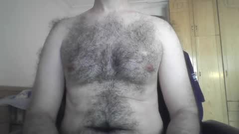 Snapshot of elastik6 chatting on 07-19-26, 05:11 Elastik6 online show from 07-19-26, 05:11