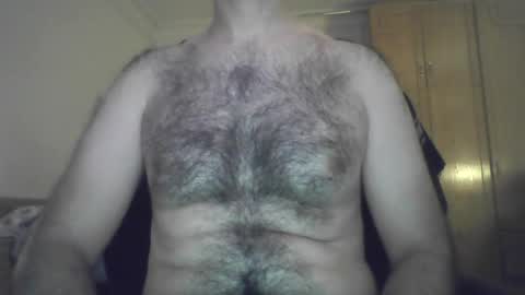Snapshot of elastik6 chatting on 07-20-26, 10:34 Elastik6 online show from 07-20-26, 10:34