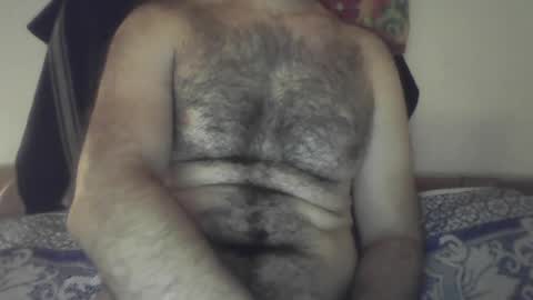 Snapshot of elastik6 chatting on 07-23-26, 01:52 Elastik6 online show from 07-23-26, 01:52