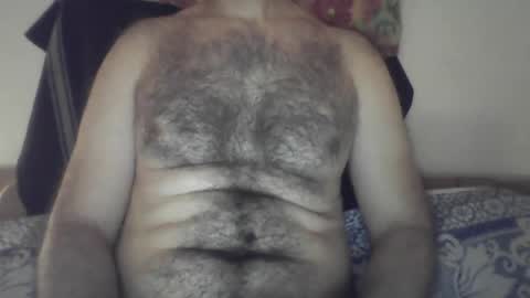 Snapshot of elastik6 chatting on 07-23-26, 01:58 Elastik6 online show from 07-23-26, 01:58