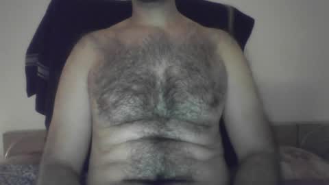 Snapshot of elastik6 chatting on 07-30-26, 01:15 Elastik6 online show from 07-30-26, 01:15
