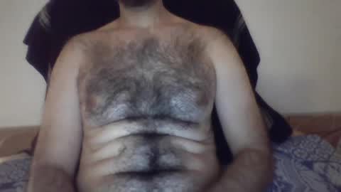 Snapshot of elastik6 chatting on 08-02-26, 11:25 Elastik6 online show from 08-02-26, 11:25