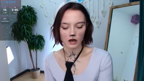 elastikiss online show from 10-27-25, 02:26