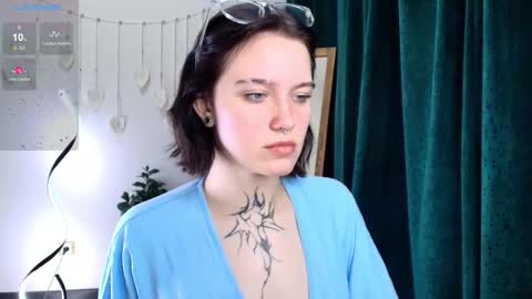 elastikiss online show from 11-13-25, 02:54