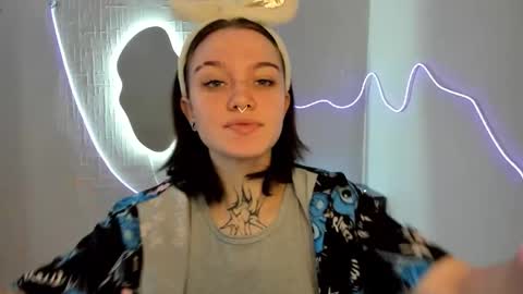 elastikiss online show from 02-28-26, 04:46