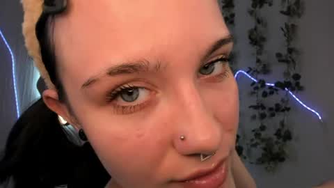 elastikiss online show from 07-06-26, 05:48
