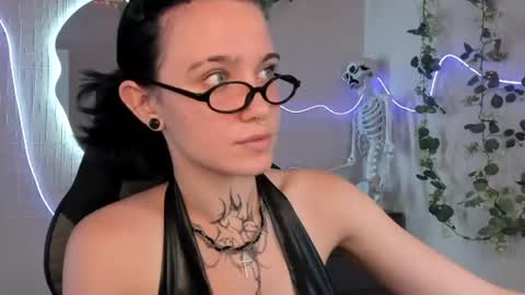 elastikiss online show from 07-10-26, 09:12