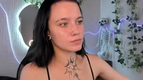 elastikiss online show from 07-16-26, 09:48