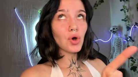 elastikiss online show from 07-29-26, 10:57