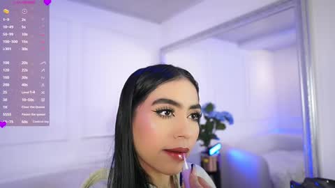 Elasummeer online show from 02-19-25, 11:49