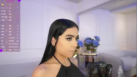 Elasummeer online show from 02-25-25, 11:41