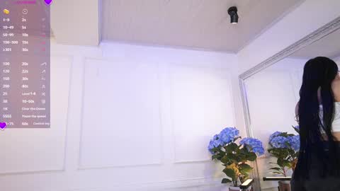 Elasummeer online show from 02-28-25, 11:47