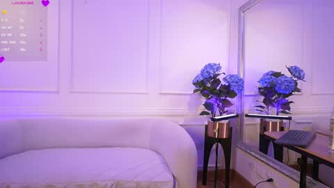 Elasummeer online show from 03-07-25, 11:51