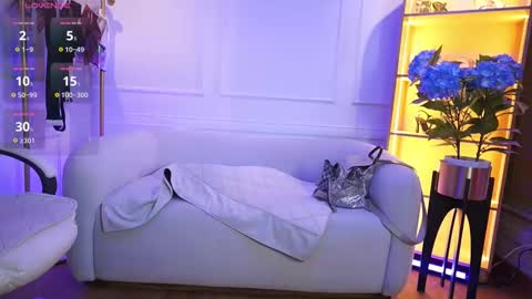 Elasummeer online show from 09-11-25, 11:54