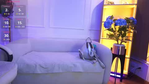 Elasummeer online show from 09-17-25, 11:45