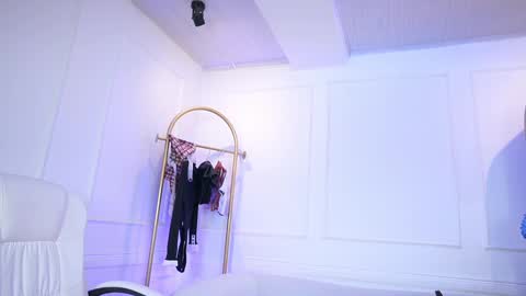 Elasummeer online show from 09-29-25, 11:48