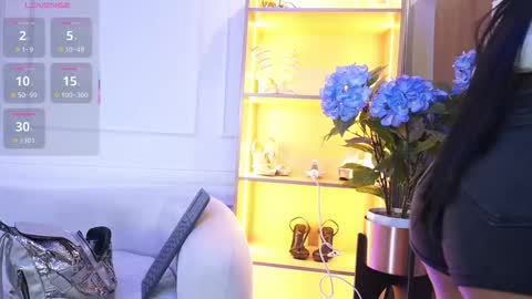 Elasummeer online show from 11-06-25, 11:44