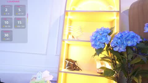 Elasummeer online show from 11-13-25, 11:31