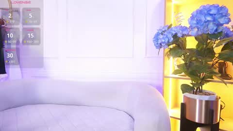 Elasummeer online show from 12-05-25, 11:52