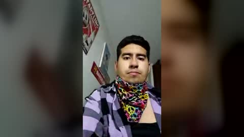 elautistahot online show from 06-25-26, 06:40