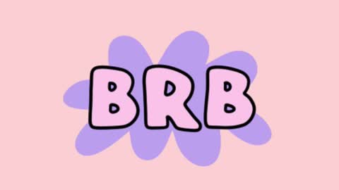 Ela online show from 03-10-25, 09:53