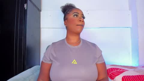 Ela online show from 04-30-26, 08:09