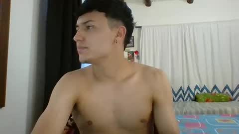 Snapshot of elawo503 chatting on 03-09-26, 06:12 elawo503 online show from 03-09-26, 06:12