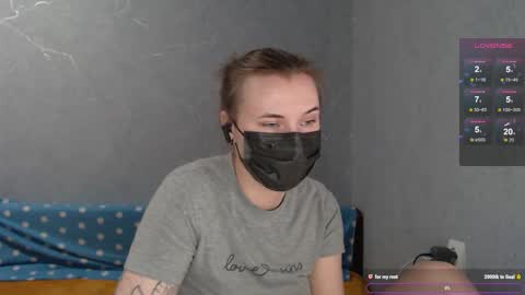 Snapshot of elay_noir chatting on 01-31-26, 09:24 elay_noir online show from 01-31-26, 09:24