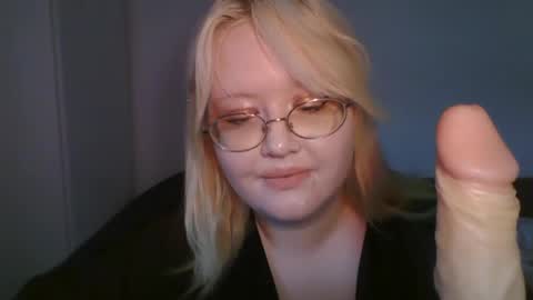 elayne_sweet online show from 04-21-26, 06:20