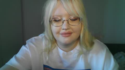 elayne_sweet online show from 04-30-26, 07:04