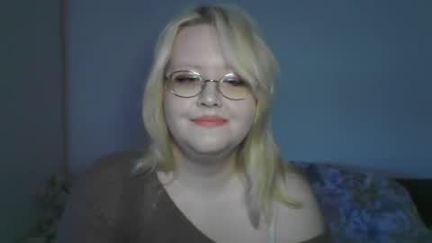 elayne_sweet online show from 05-10-26, 06:07