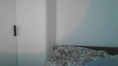 elayne_sweet online show from 06-05-26, 06:52