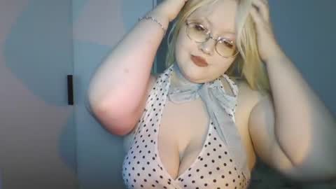 elayne_sweet online show from 06-12-26, 06:12