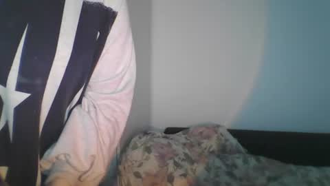 elayne_sweet online show from 06-13-26, 06:11