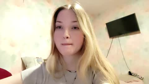 MIa online show from 03-17-26, 10:51