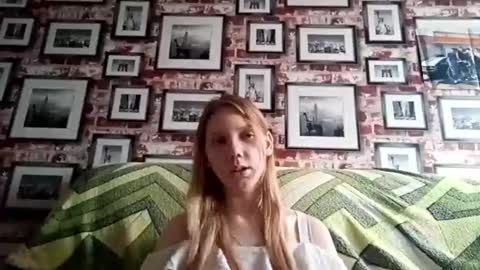 Snapshot of elaynemaenner chatting on 08-09-26, 07:24 Eva online show from 08-09-26, 07:24