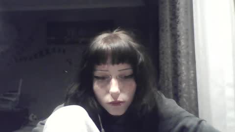 Snapshot of elaynetanton chatting on 05-01-26, 05:17 Lia online show from 05-01-26, 05:17