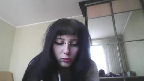 Snapshot of elaynetanton chatting on 05-07-26, 12:10 Lia online show from 05-07-26, 12:10