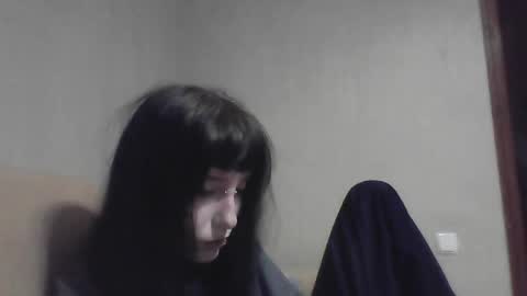 Snapshot of elaynetanton chatting on 05-08-26, 05:18 Lia online show from 05-08-26, 05:18