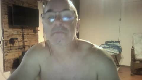 elbarbaro26x online show from 03-04-26, 03:18