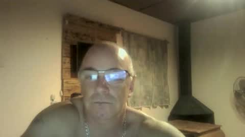 elbarbaro26x online show from 03-06-26, 11:45