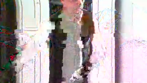 Snapshot of elbasca chatting on 12-19-25, 12:12 elbasca online show from 12-19-25, 12:12