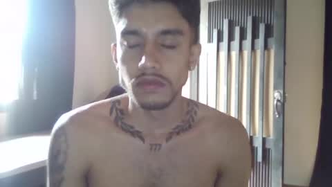 Snapshot of elbebecito7 chatting on 07-01-26, 11:56 elbebecito7 online show from 07-01-26, 11:56
