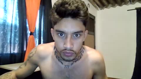 Snapshot of elbebecito7 chatting on 07-02-26, 03:29 elbebecito7 online show from 07-02-26, 03:29