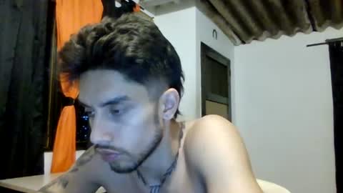 Snapshot of elbebecito7 chatting on 07-06-26, 02:41 elbebecito7 online show from 07-06-26, 02:41