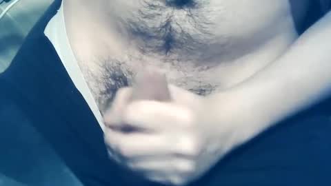 elcapao online show from 12-19-24, 11:03