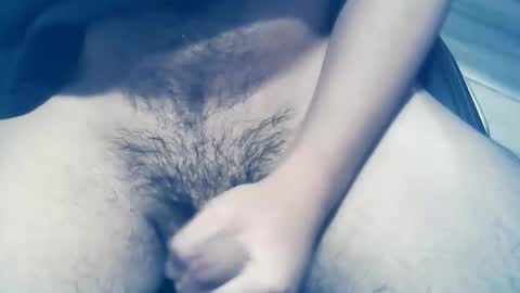 elcapao online show from 03-15-26, 09:54